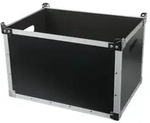 Showgear Stack Case Value Line Stack-Case H4 Value Line