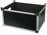 Showgear Stack Case Value Line Stack-Case H3 Value Line