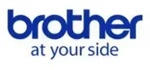 Brother Schwarz original Tintenpatrone f&uuml;r MFC-J3660 J3960 J6560 J6760 J6960 J6975