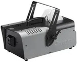 ANTARI Z-1200X MK3
