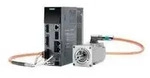 Siemens Dig.Industr. STARTER Kit 6SL5990-0AE30-0AA0