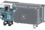 Siemens Dig.Industr. SINAMICS G115D IP65/66 6SL3521-0XB00-5AB0