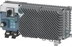 Siemens Dig.Industr. SINAMICS G115D IP65/66 6SL3520-3XA02-2AB0