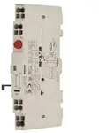 Eaton Ausgel&ouml;stmelder AGM2-10-PKZ0-#199329