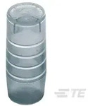 Kr&uuml;ger-Werke GmbH Kabelabschlusskappe GURO-CEC-44/54