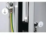 HellermannTyton Etiketten 597-22103 (VE 200)