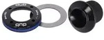 SRAM 11.6118.060.001 Crank Arm Bolts Self-Extracting M18/M30,DUB,sw,stealth,
