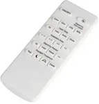 Dotlux Fernbedienung 5713