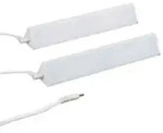 Orangemonkie Foldio Halo Bar Kit, LED, Wei&szlig;, Wei&szlig;, 100 - 240 V, 50 - 60 Hz, 19.2 V