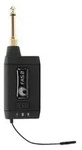 OMNITRONIC FAS TWO 2-Kanal Funkempf&auml;nger 660-690MHz