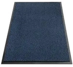 Karat Antistatik-Schmutzmatte | SKY Performa | Blau | 120 x 300 cm