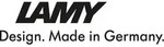 Lamy F&uuml;llhalter nexx 1238589 A azure