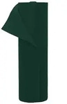 vidaXL Winterschutz fur Pflanzen Gr&uuml;n 20 x 1,6 m Vliesstoff