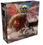 OTTD0008 - Aventuria - Fluch der W&uuml;ste