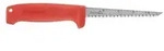 Hultafors Hands&auml;gemesser JS