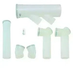 Vaillant Erweiterungs-Set 0020106431