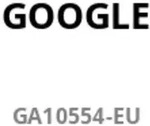 Google Home Grey-596999