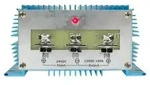 Victron Energy Wandler Orion IP67 24/12-100 1200W 24 V/DC - 12V