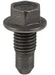 KS TOOLS 430.1069 - M12 - 360 g - 10 St&uuml;ck(e)