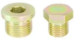 KS TOOLS 150.1447 - Stahl - 300 g - 10 St&uuml;ck(e)