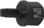 BGS technic lablassschrauben-Spezialprofil-Bit-Einsatz | Antrieb