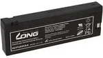 KungLong 40614, 1x -04251677306018