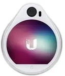 Ubiquiti UniFi Access Reader Pro - Bluetooth/NFC-N&auml;herungsleser