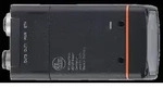 Ifm Electronic 1D/2D-Codeleser O2I501
