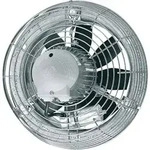 Maico Axial-Wandventilator DZS 35/6 B