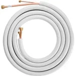 Bosch Thermotechnik Doppelrohr-Paket 7739838151