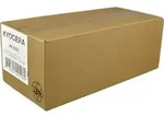 Kyocera Fuserkit FK-5230 FK-5240 302R993081