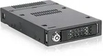ICY Dock ToughArmor MB601M2K-1B - Mobiles Speicher-Rack mit K&uuml;hlk&ouml;rper