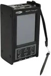 Showtec RDM Touch DMX/RDM + Art-Net + MIDI