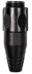 Testo Messkopf Leckage Detektor 0554 3180