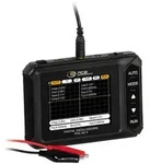PCE Instruments Oszilloskop PCE-OC 3 |Gleichspannung DC -40...+400 V 