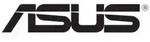 ASUS DASH LAN CARD-I-SI Multimedia-Technik Mainboardzubeh&ouml;r Sonstiges Zubeh&ouml;r und