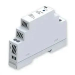 TELTONIKA PR321NP0 DIN-SCHIENEN-NETZTEIL, 15 W Industrial Networking Netzteil