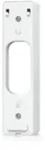 UbiQuiti Acc Access UniFi UACC-Reader-Pro-AM-W