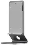 Ubiquiti - Montagest&auml;nder f&uuml;r WLAN-Zugangspunkt