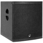 OMNITRONIC MAXX-1810NG Aktiv-Subwoofer 18 Zoll