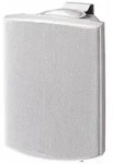 RCS Audio-Systems Pro-Sound Lautsprecher PB-730 W