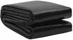 vidaXL Schwimmbeckenschutz Abdeckung in schwerer Qualit&auml;t 975 x 488 cm