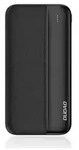 Dudao Powerbank Akkukapazit&auml;t 20000mAh 2x USB-A Anschluss 10W Ladeger&auml;t (K4S+)