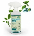 HOTREGA BIO Polster- und Teppich-Reiniger 500ml
