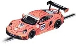 Porsche 911 GT3 R "Phantom Global Racing, No.23" Suzuka 2025