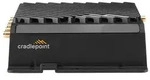 Cradlepoint R920 Series R920-C7B - Wireless Router