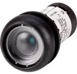 Eaton Leuchtdrucktaste flach C22S-DRL-XR-K01-230