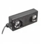 Pepperl+Fuchs Fabrik Reflexions-Lichttaster LTK28-HS-6000/31/115