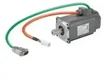 Siemens Dig.Industr. SIMOTICS S-1FL6 LI 1FL6032-2AF21-1MA1