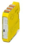 Phoenix Contact Sicherheitsmodul PSR-M-B2-XC-#1337849